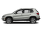 2013 Volkswagen Tiguan SEL 4Motion