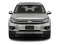 2013 Volkswagen Tiguan SEL 4Motion