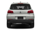 2013 Volkswagen Tiguan SEL 4Motion