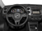 2013 Volkswagen Tiguan SEL 4Motion