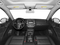 2013 Volkswagen Tiguan SEL 4Motion