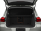 2013 Volkswagen Tiguan SEL 4Motion