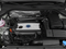 2013 Volkswagen Tiguan SEL 4Motion