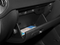2013 Volkswagen Tiguan SEL 4Motion