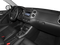2013 Volkswagen Tiguan SEL 4Motion