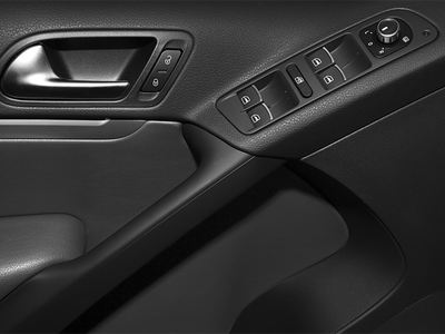 2013 Volkswagen Tiguan SEL 4Motion