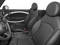 2014 MINI CONVERTIBLE Base