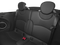 2014 MINI CONVERTIBLE Base