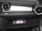 2014 MINI CONVERTIBLE Base