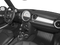 2014 MINI CONVERTIBLE Base