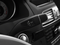 2016 Mercedes-Benz E-Class E 400 4MATIC®