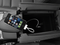 2016 Mercedes-Benz E-Class E 400 4MATIC®