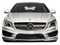 2016 Mercedes-Benz CLA CLA 45 AMG® 4MATIC®