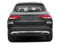 2016 Mercedes-Benz GLC GLC 300 4MATIC®