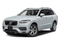 2016 Volvo XC90 Hybrid T8 Inscription