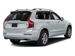2016 Volvo XC90 Hybrid T8 Inscription