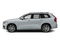 2016 Volvo XC90 Hybrid T8 Inscription