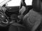 2017 Jeep Cherokee Trailhawk L Plus