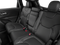 2017 Jeep Cherokee Trailhawk L Plus