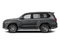 2017 Lexus LX LX 570