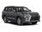 2017 Lexus LX LX 570