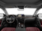 2017 Lexus LX LX 570