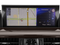 2017 Lexus LX LX 570