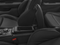 2017 MINI CLUBMAN Clubman