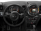 2017 MINI COUNTRYMAN Cooper