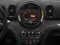 2017 MINI COUNTRYMAN Cooper