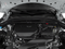 2017 MINI COUNTRYMAN Cooper