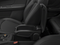2017 MINI COUNTRYMAN Cooper