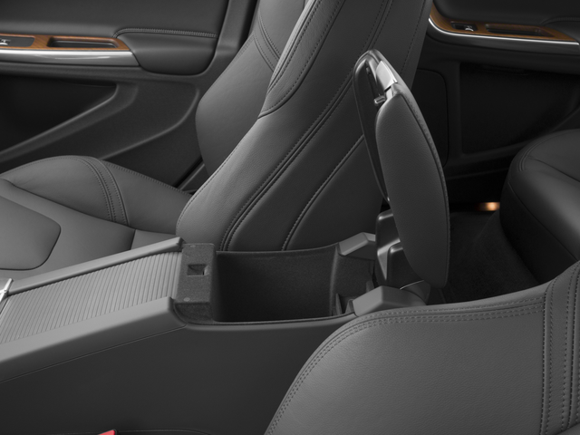 2017 Volvo S60 Inscription T5