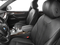 2018 BMW X5 xDrive50i