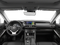2018 Lexus IS 350