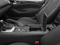 2018 Mazda Mazda Miata Club