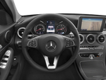 2018 Mercedes-Benz C-Class C 300 4MATIC®