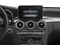 2018 Mercedes-Benz C-Class C 300 4MATIC®