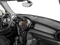 2018 MINI Cooper Base