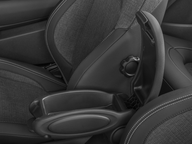 2018 MINI Cooper Base