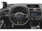 2018 Subaru WRX Limited 50th Anniversary Edition