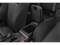 2018 Subaru WRX Limited 50th Anniversary Edition