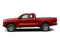 2018 Toyota Tacoma SR5 V6