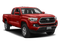2018 Toyota Tacoma SR5 V6