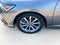 2025 Acura Integra CVT