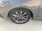 2026 Acura Integra CVT