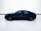 2026 Acura Integra CVT