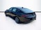 2026 Acura Integra CVT