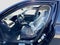 2026 Acura Integra CVT
