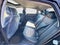 2026 Acura Integra CVT